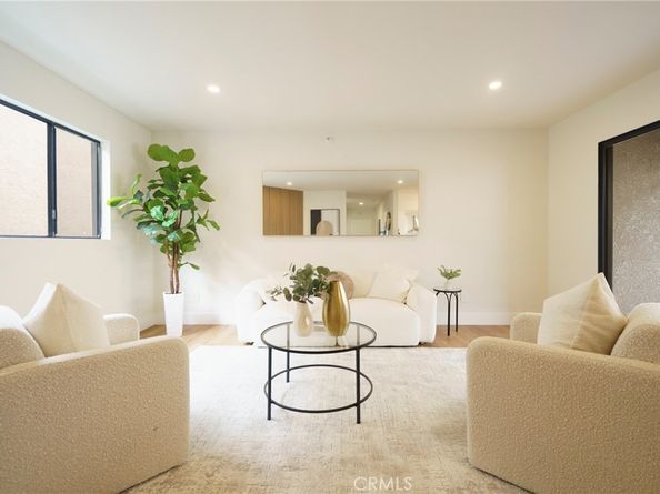 14927 Condon Avenue 4, Lawndale CA 90260