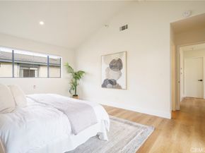 14927 Condon Avenue 4, Lawndale CA 90260