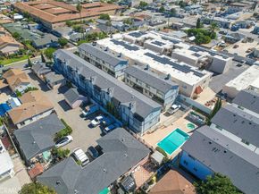 14927 Condon Avenue 4, Lawndale CA 90260