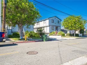 14927 Condon Avenue 4, Lawndale CA 90260