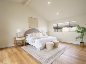 14927 Condon Avenue 4, Lawndale CA 90260