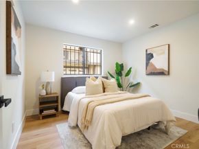 14927 Condon Avenue 4, Lawndale CA 90260