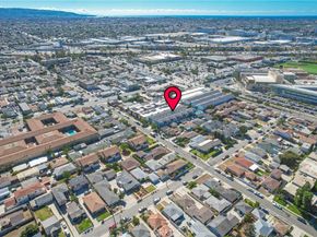 14927 Condon Avenue 4, Lawndale CA 90260