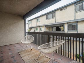 14927 Condon Avenue 4, Lawndale CA 90260