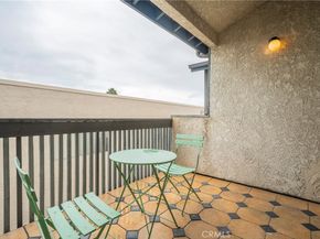 14927 Condon Avenue 4, Lawndale CA 90260