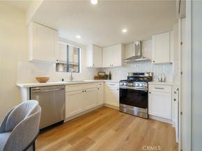 14927 Condon Avenue 4, Lawndale CA 90260