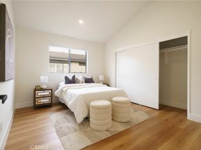 14927 Condon Avenue 4, Lawndale CA 90260