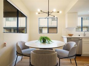 14927 Condon Avenue 4, Lawndale CA 90260