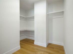 14927 Condon Avenue 4, Lawndale CA 90260