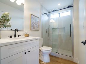 14927 Condon Avenue 4, Lawndale CA 90260