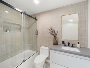 19741 Quiet Bay, Huntington Beach CA 92648