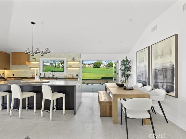 19741 Quiet Bay, Huntington Beach CA 92648