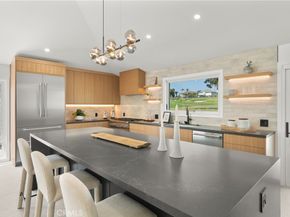 19741 Quiet Bay, Huntington Beach CA 92648