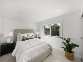 19741 Quiet Bay, Huntington Beach CA 92648