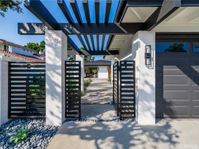 19741 Quiet Bay, Huntington Beach CA 92648