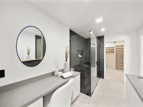 19741 Quiet Bay, Huntington Beach CA 92648