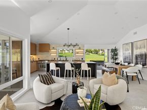 19741 Quiet Bay, Huntington Beach CA 92648