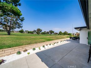19741 Quiet Bay, Huntington Beach CA 92648
