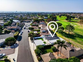 19741 Quiet Bay, Huntington Beach CA 92648