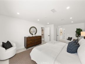 19741 Quiet Bay, Huntington Beach CA 92648