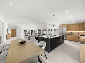 19741 Quiet Bay, Huntington Beach CA 92648