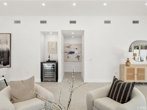 19741 Quiet Bay, Huntington Beach CA 92648