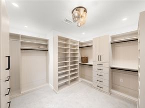 19741 Quiet Bay, Huntington Beach CA 92648