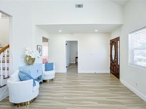 13102 13104 Monroe, Garden Grove CA 92844