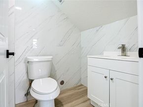 13102 13104 Monroe, Garden Grove CA 92844