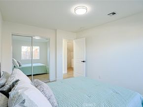 13102 13104 Monroe, Garden Grove CA 92844