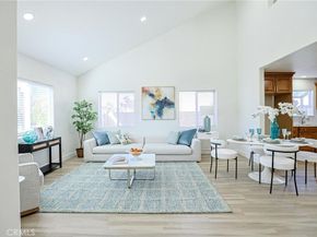 13102 13104 Monroe, Garden Grove CA 92844