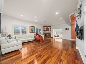 13102 13104 Monroe, Garden Grove CA 92844