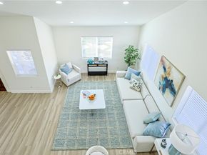 13102 13104 Monroe, Garden Grove CA 92844