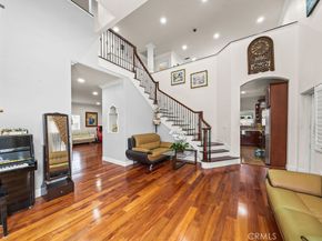 13102 13104 Monroe, Garden Grove CA 92844