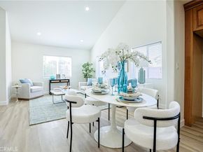 13102 13104 Monroe, Garden Grove CA 92844