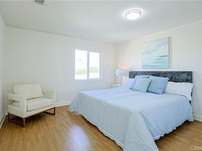 13102 13104 Monroe, Garden Grove CA 92844