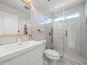 13102 13104 Monroe, Garden Grove CA 92844