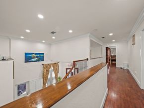 13102 13104 Monroe, Garden Grove CA 92844