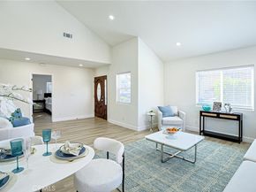 13102 13104 Monroe, Garden Grove CA 92844