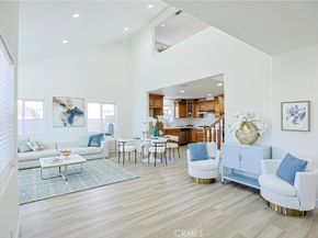 13102 13104 Monroe, Garden Grove CA 92844