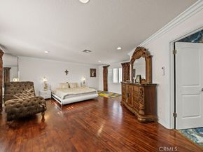 13102 13104 Monroe, Garden Grove CA 92844