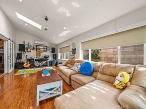 13102 13104 Monroe, Garden Grove CA 92844