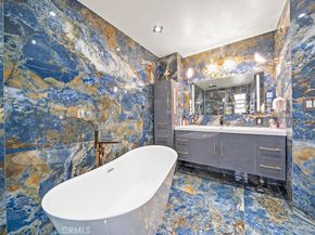 13102 13104 Monroe, Garden Grove CA 92844