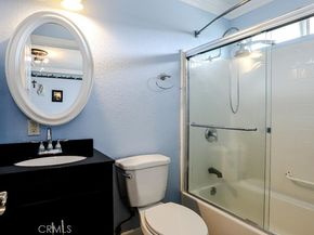 13102 13104 Monroe, Garden Grove CA 92844