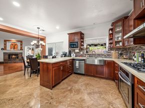 13102 13104 Monroe, Garden Grove CA 92844