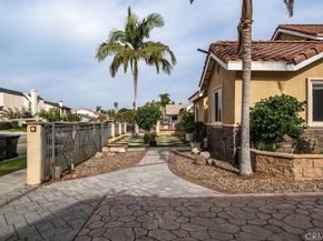 13102 13104 Monroe, Garden Grove CA 92844