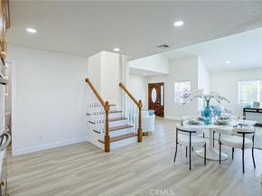 13102 13104 Monroe, Garden Grove CA 92844