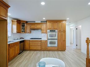 13102 13104 Monroe, Garden Grove CA 92844