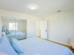 13102 13104 Monroe, Garden Grove CA 92844