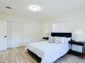 13102 13104 Monroe, Garden Grove CA 92844